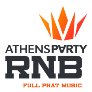 Athens Party RNB