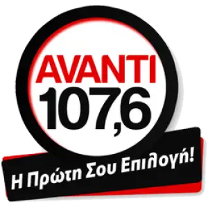 Avanti Fm 107.6