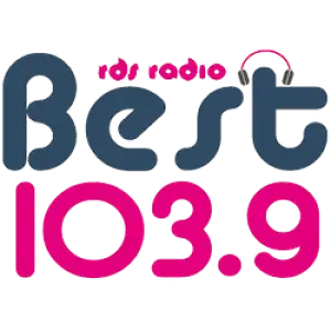 Best Radio 103.9