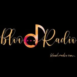 Blood Radio