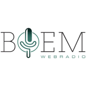 Boem Radio