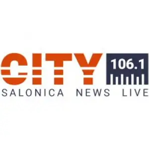 City 106.1