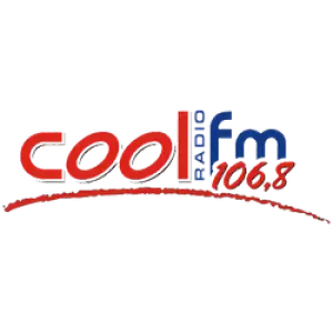 Cool Fm 106.8