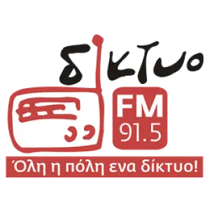 Δίκτυο FM 91.5