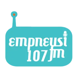 Empneusi 107