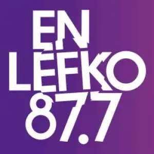 En Lefko 87.7