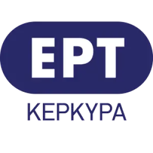 ΕΡΤ Κέρκυρας 99.3