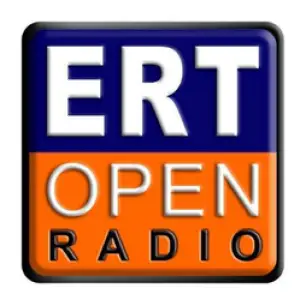 ΕΡΤ Open 106.7