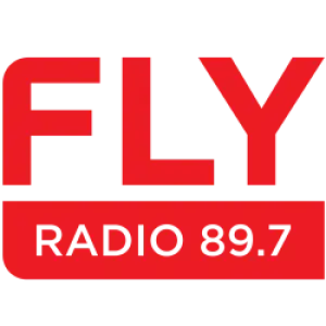 Fly Radio 89.7