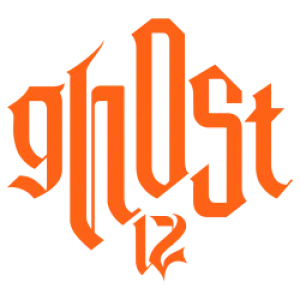 Ghost12 Radio