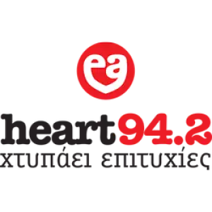 Heart 94.2