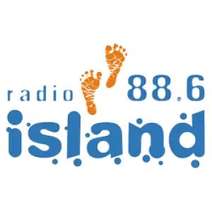 Island Fm 88.6