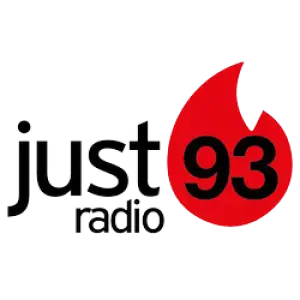 Just Radio 93