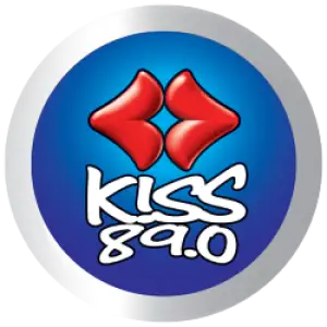 Kiss 89