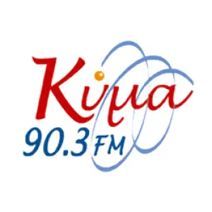 Κύμα Fm 90.3