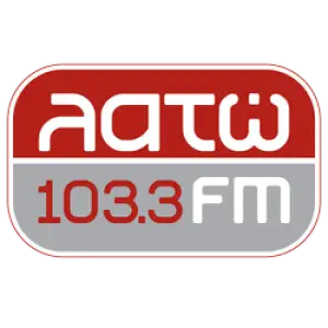 Λατώ FM 103.3