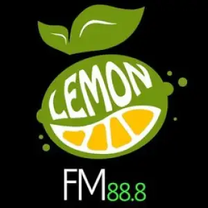 Lemon 88.8