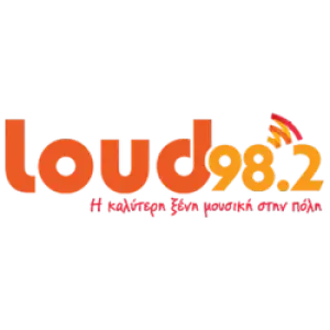 Loud 98.2