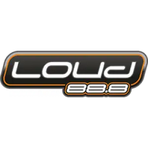 Loud Radio 88.8