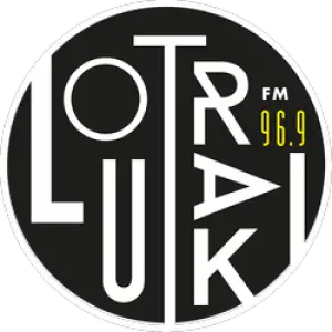 Loutraki Fm 96.9