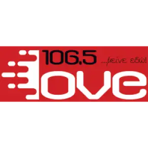 Love 106.5