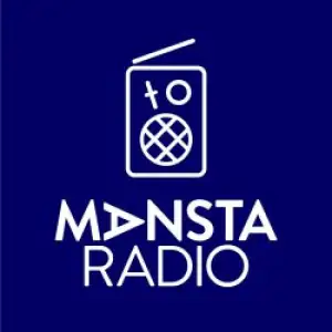 Mansta Radio