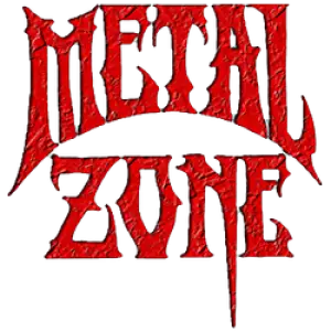 Metal Zone