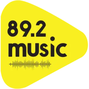 Music 89.2