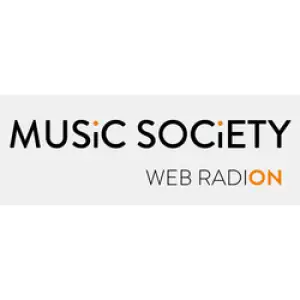 Music Society