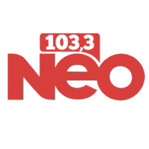 Neo 103.3