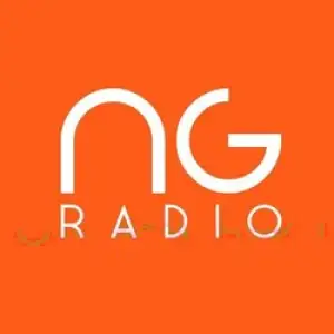 NGradio