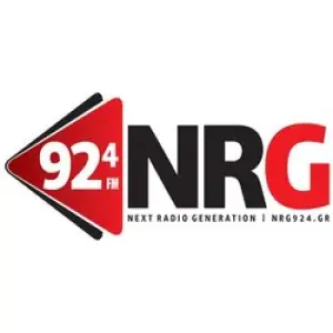 NRG 92.4