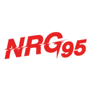 NRG FM 95