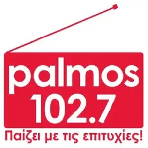 Παλμός 102.7