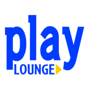 Play Lounge