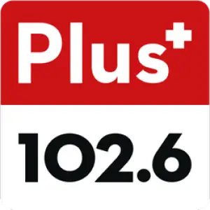 Plus Radio Halkidiki 102.6