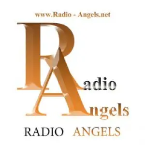 Radio Angels