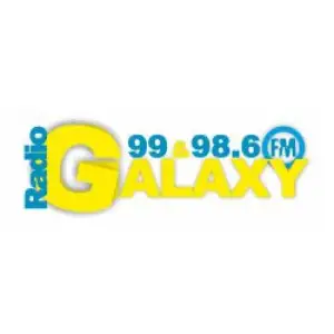 Radio Galaxy 99