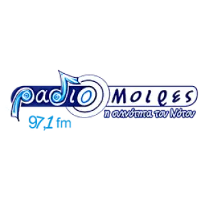 Ράδιο Μοίρες