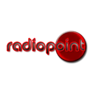 Radio Point