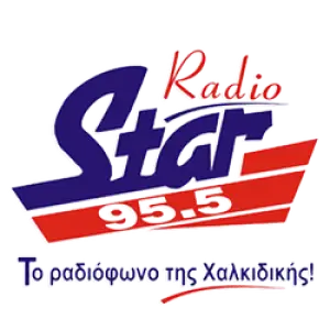 Radio Star 95.5