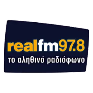 Real Fm 97.8