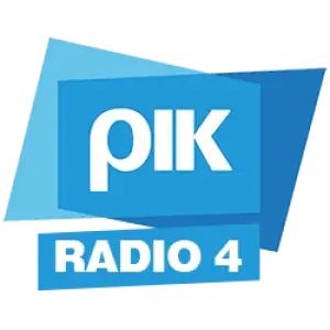 RIK Radio 4 88.2