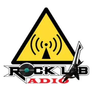 Rock Lab