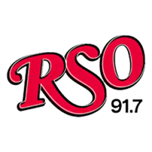 RSO 91.7