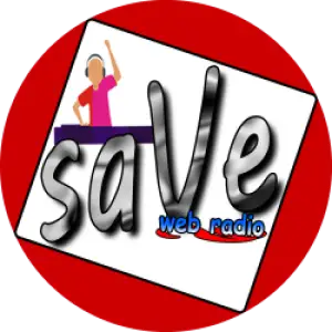 Save Radio