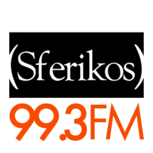 Sferikos 99.3