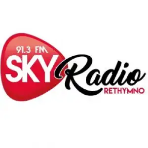 Sky FM 91.3