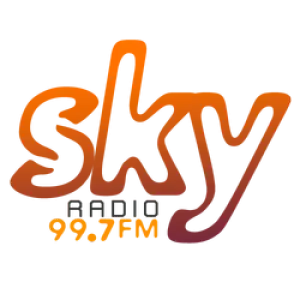 Sky Fm 99.7