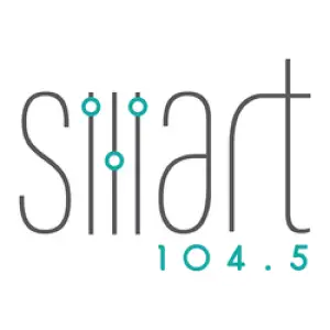 Smart 104.5